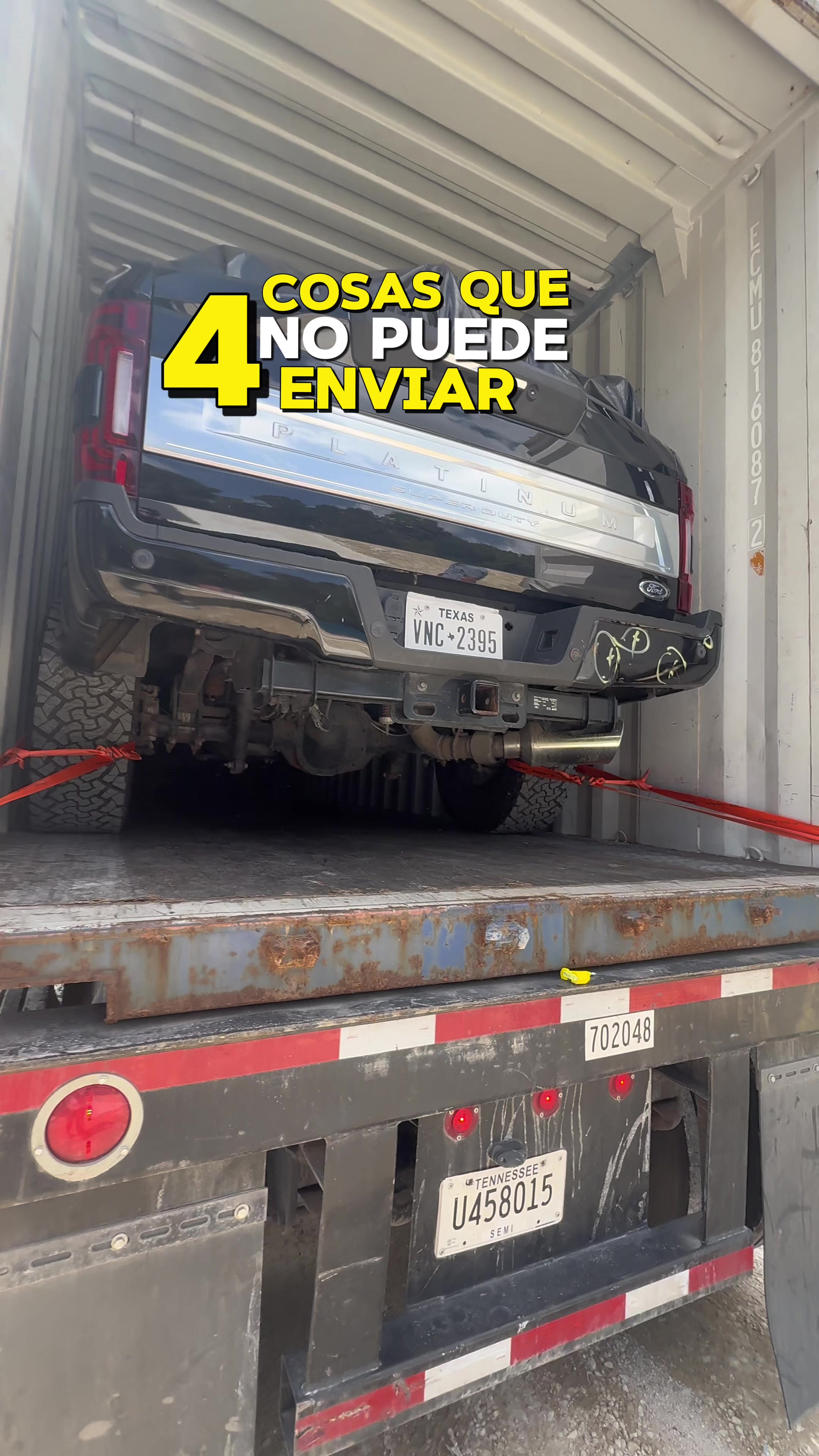 @ENVÍOS DE VEHICULOS