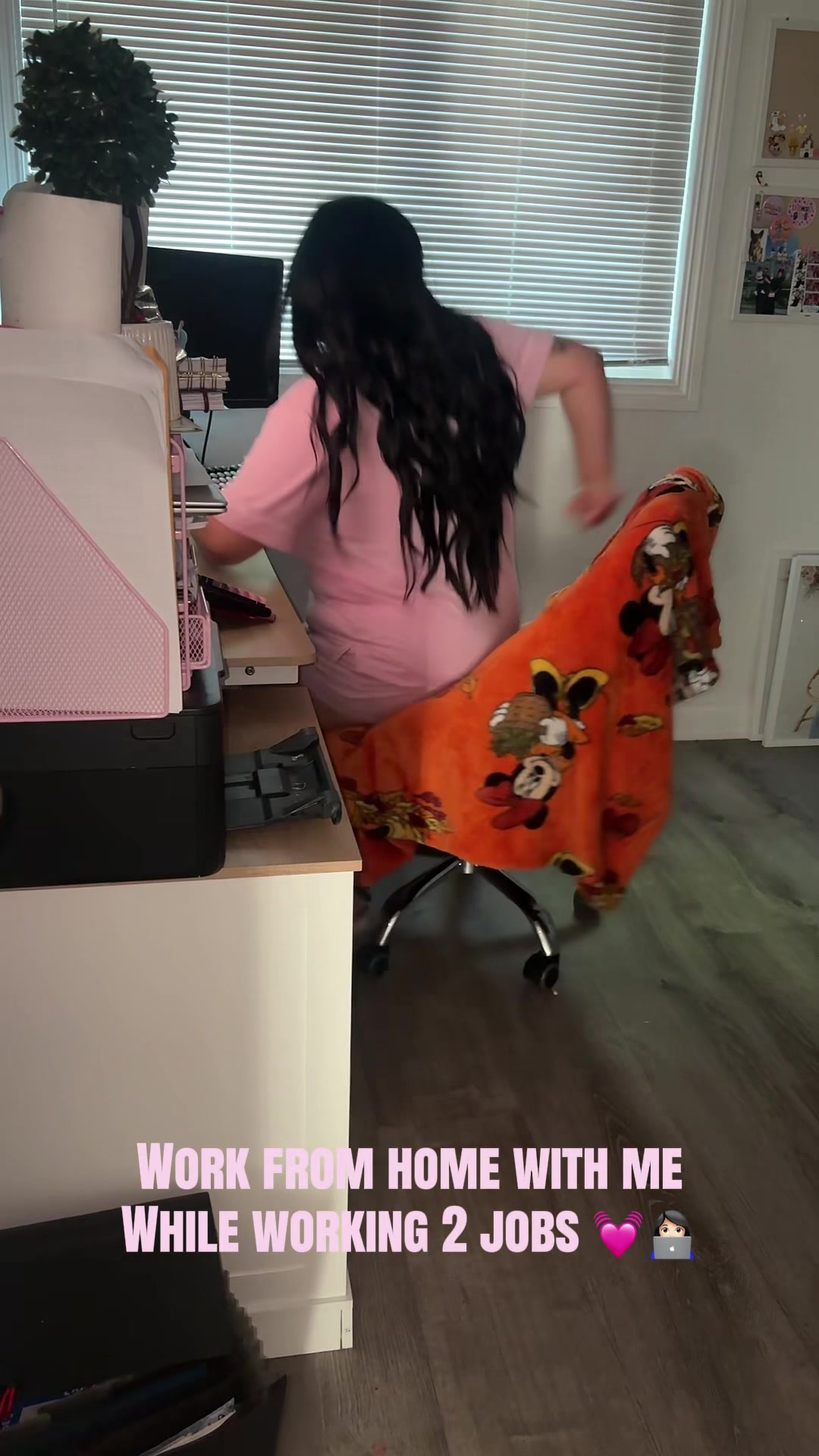 @lilmommacandyy