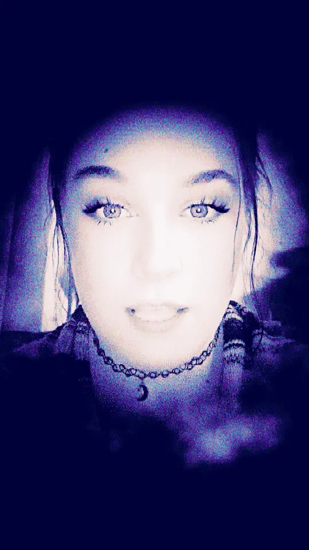 @ꪑ꠸ᦓᦓꪗᛕ᥅ꪮᦓᦓ