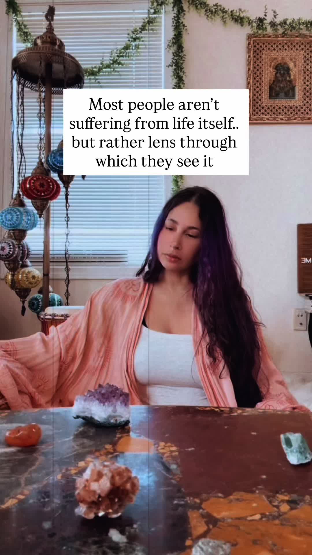 @jennabarra_1011