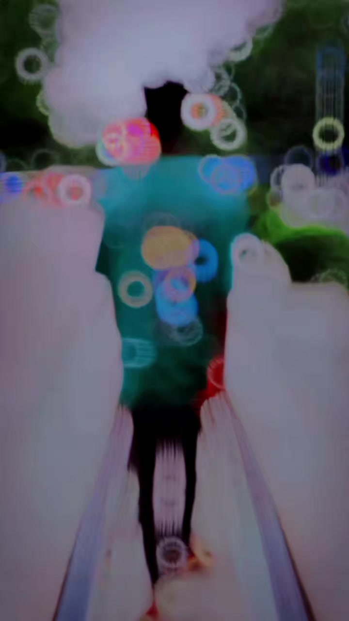 @love you ๐๐๐๐ค