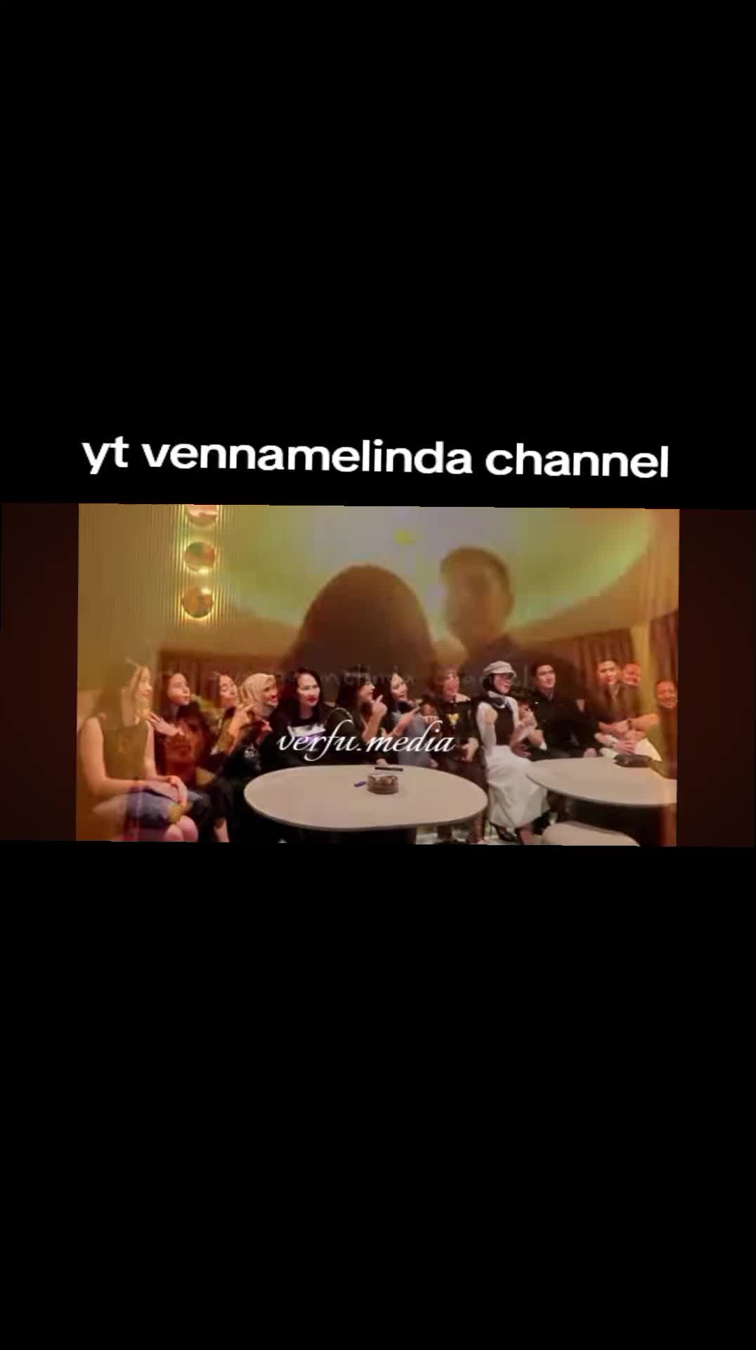 @VER & FU MEDIA