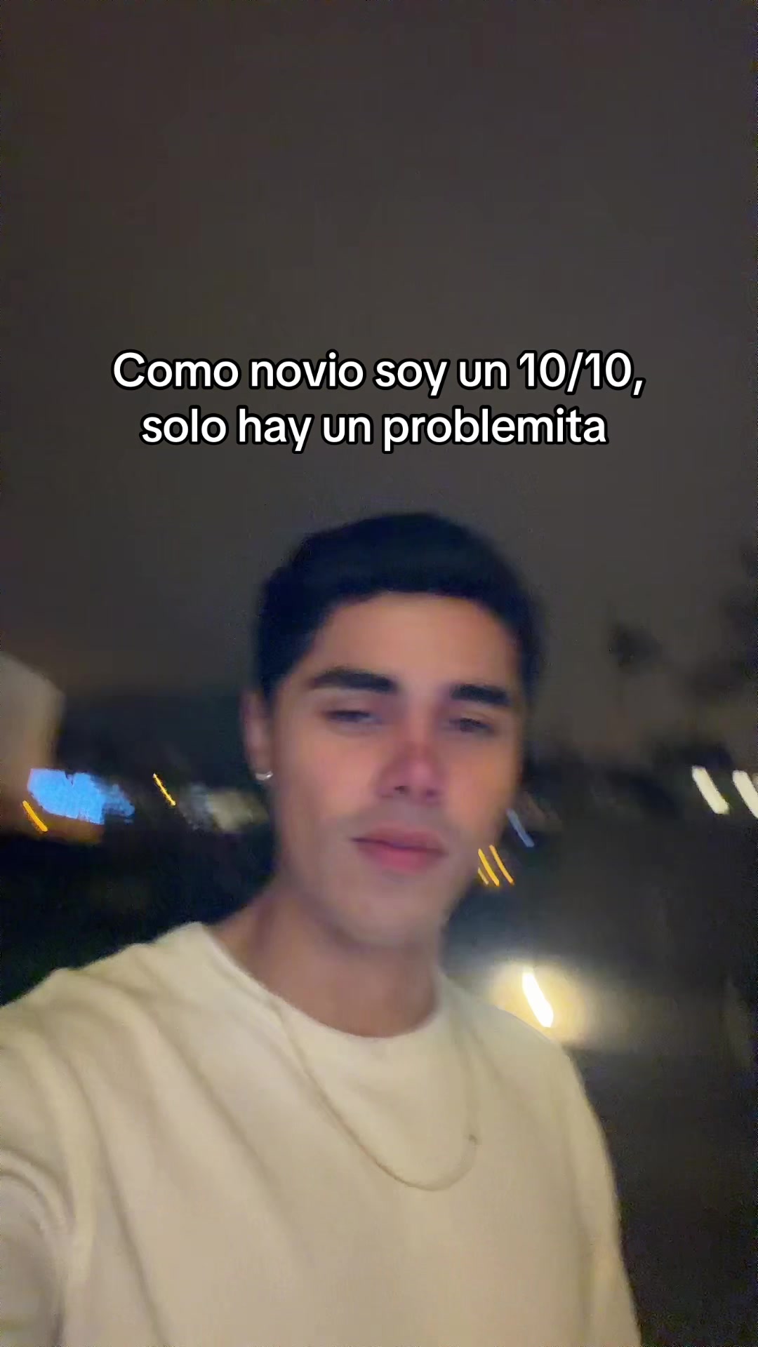@SebasDobleele