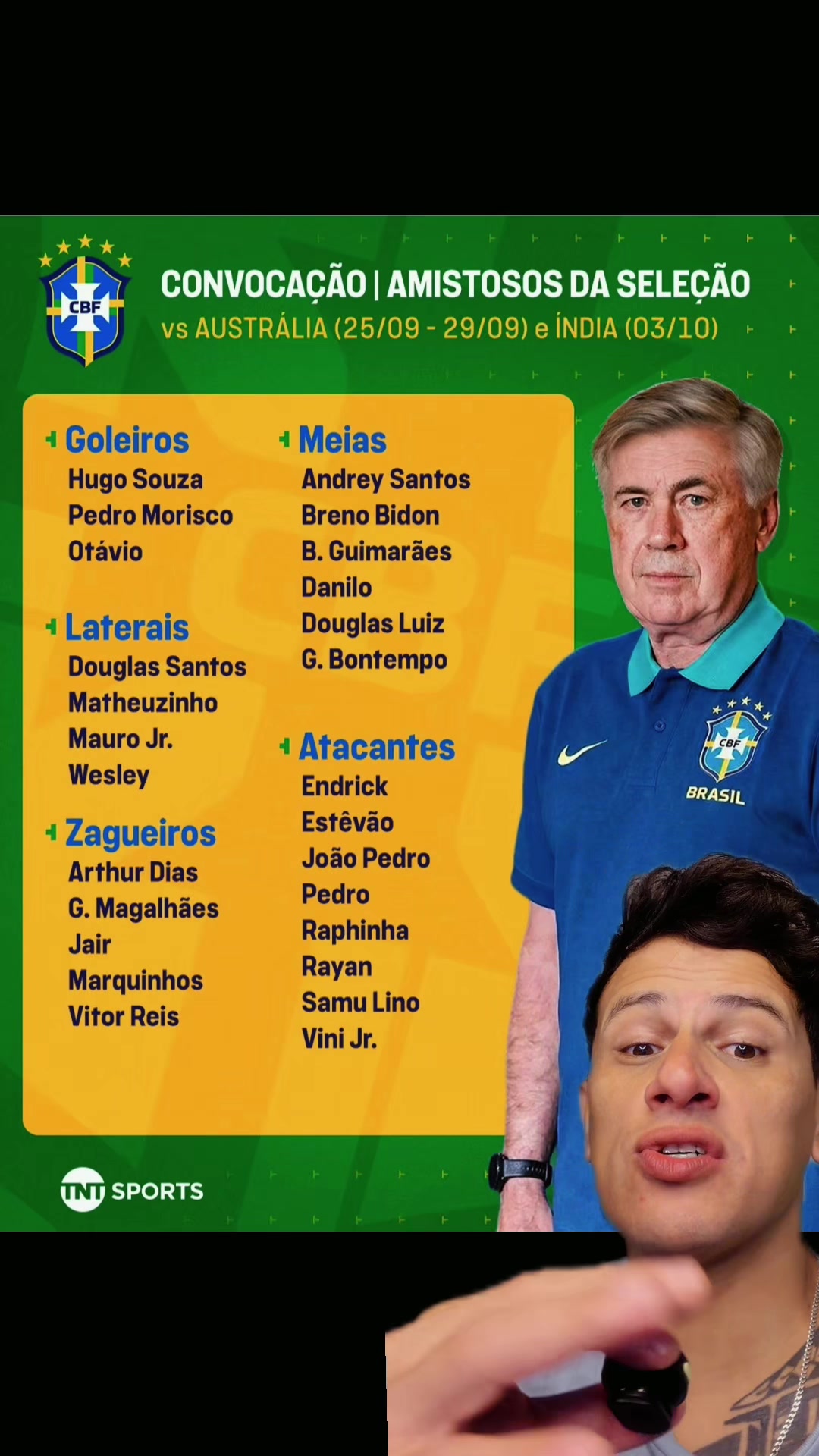 @allan_brazuca