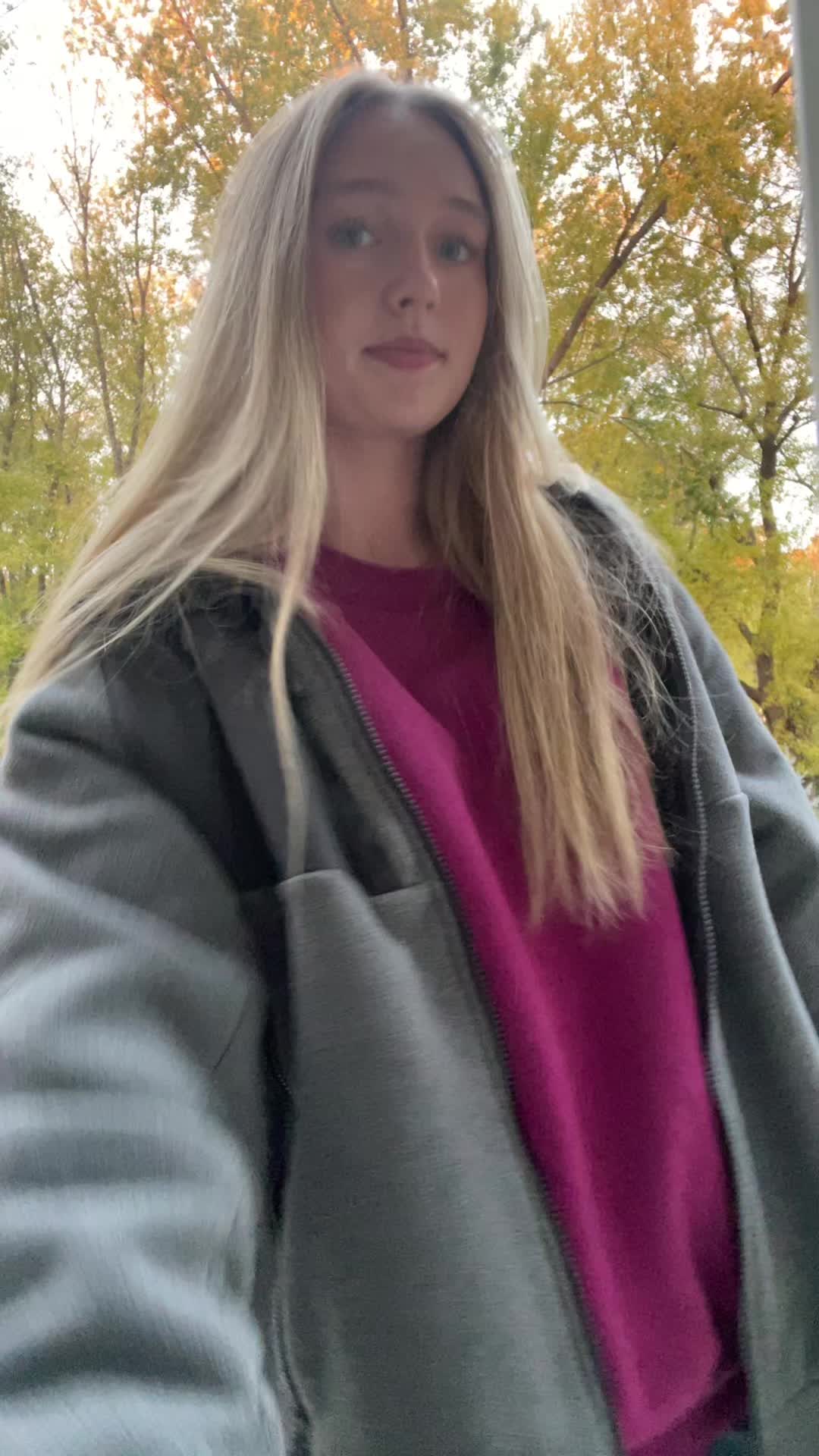 @maya