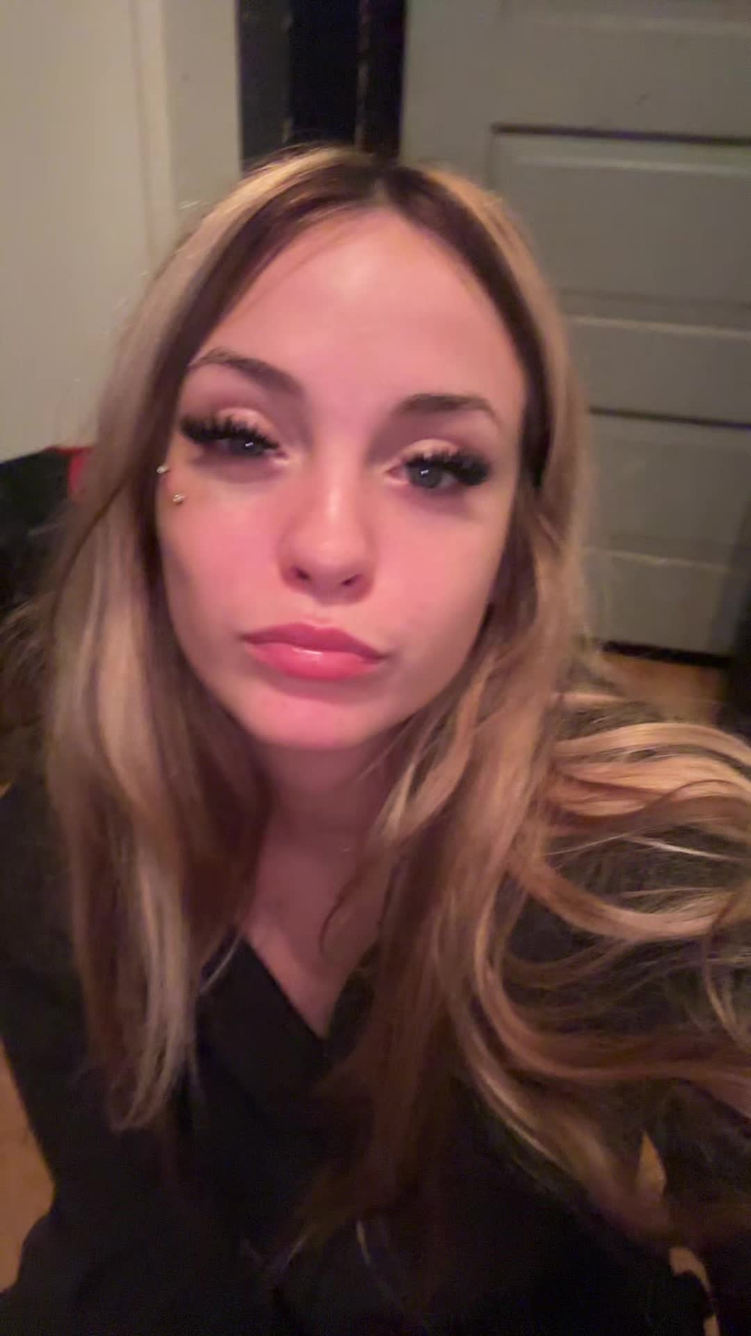 @wingriddenangel