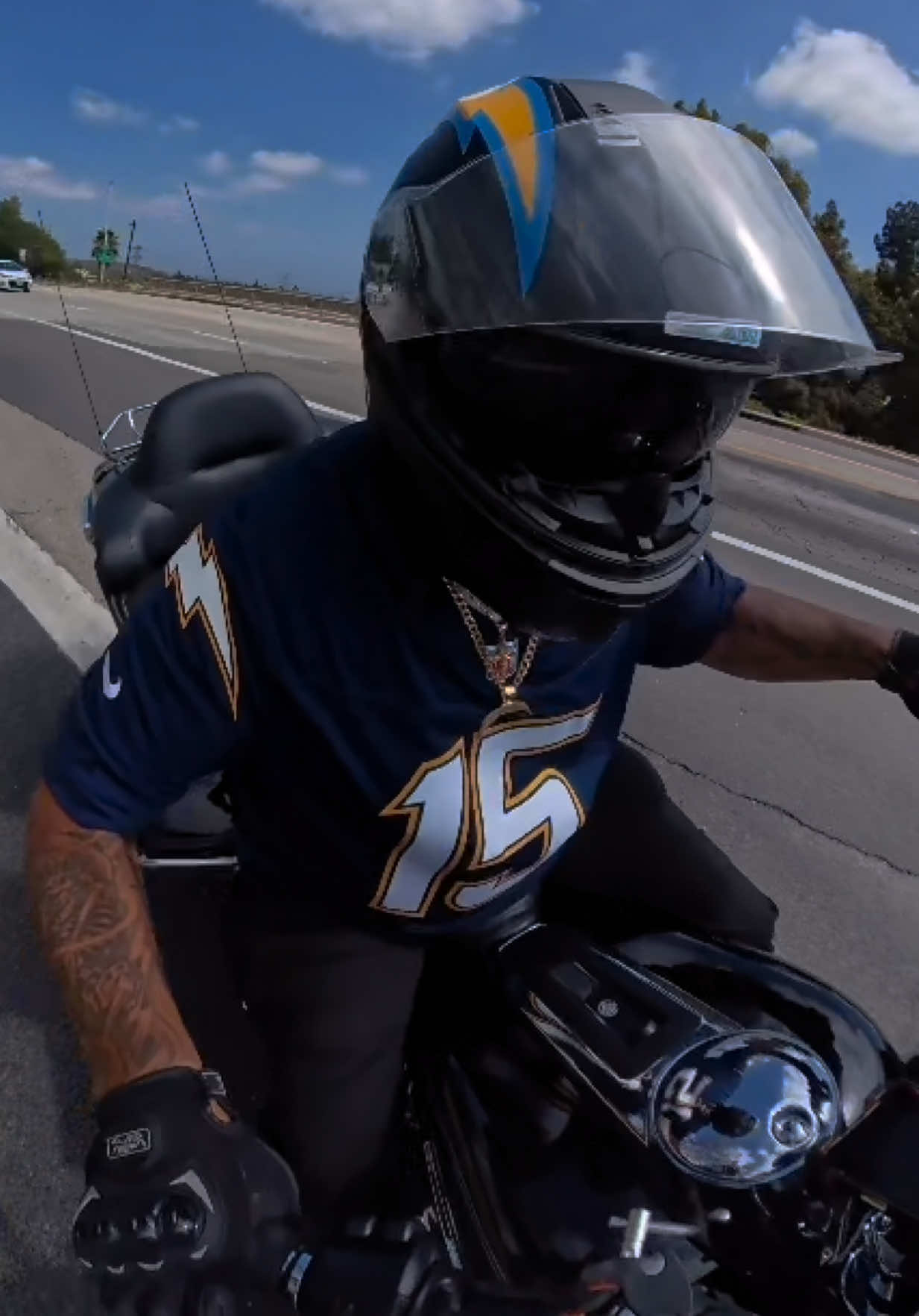 @Rene Bolt Pride