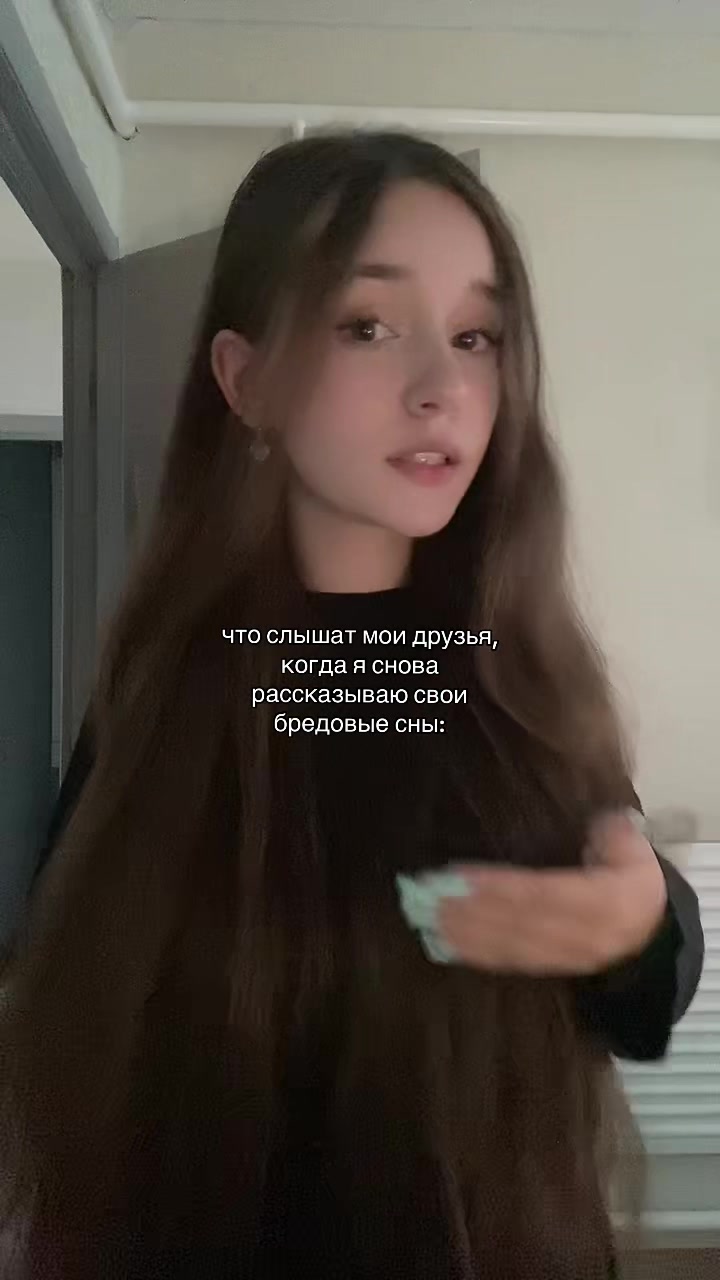 @светкис💋