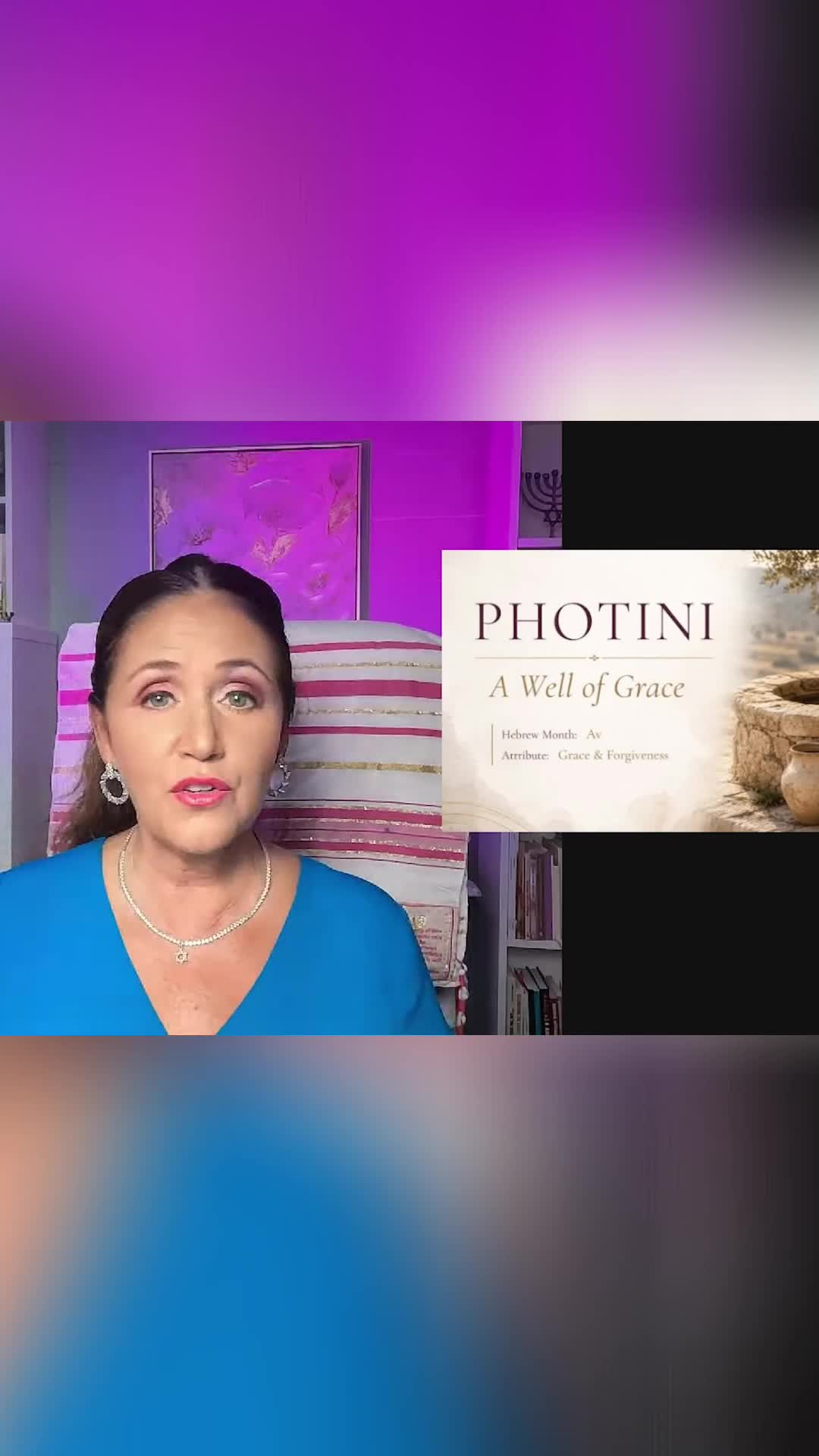@jenmallanministries
