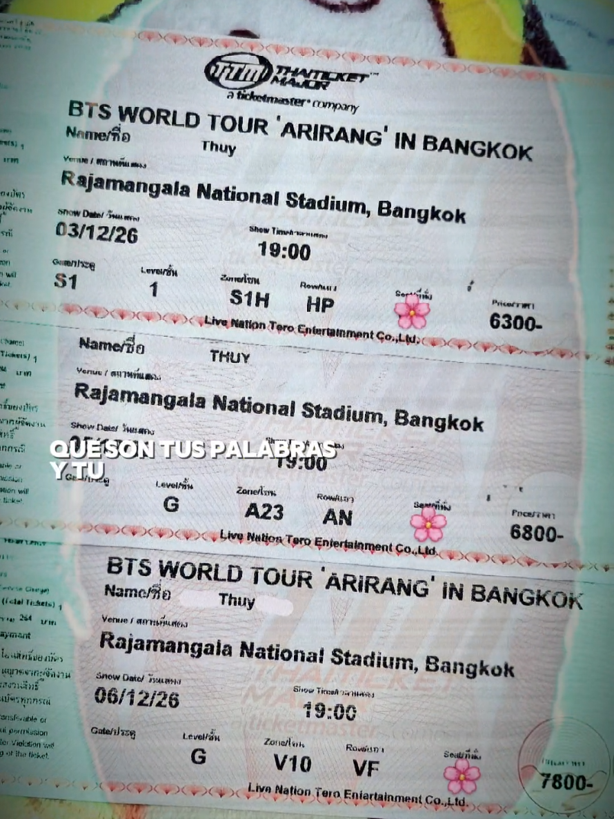 @Hobihoba💜
