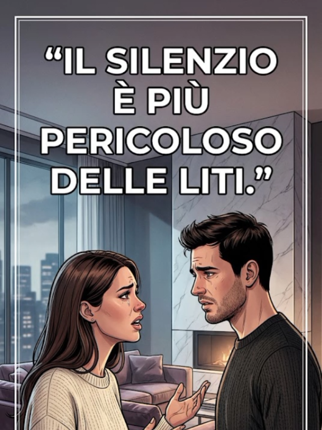 @DENTRODILUI