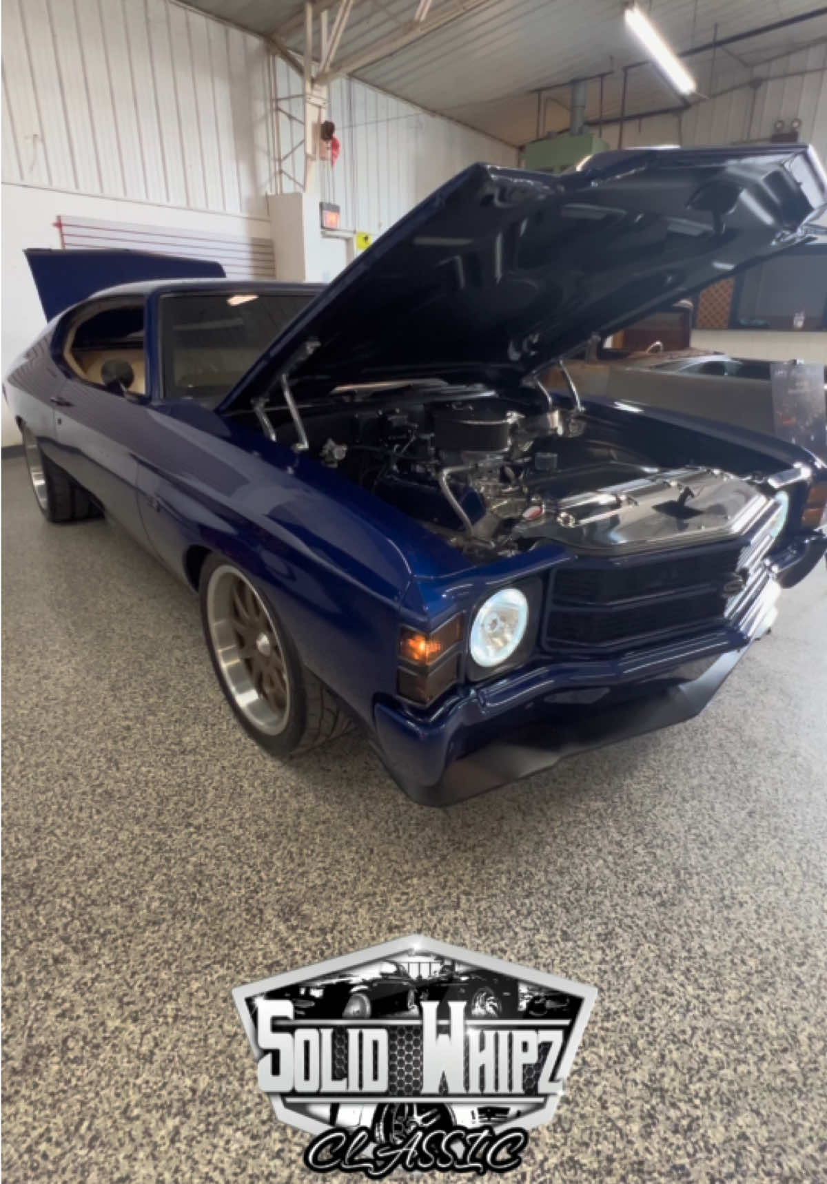 @SolidWhipz