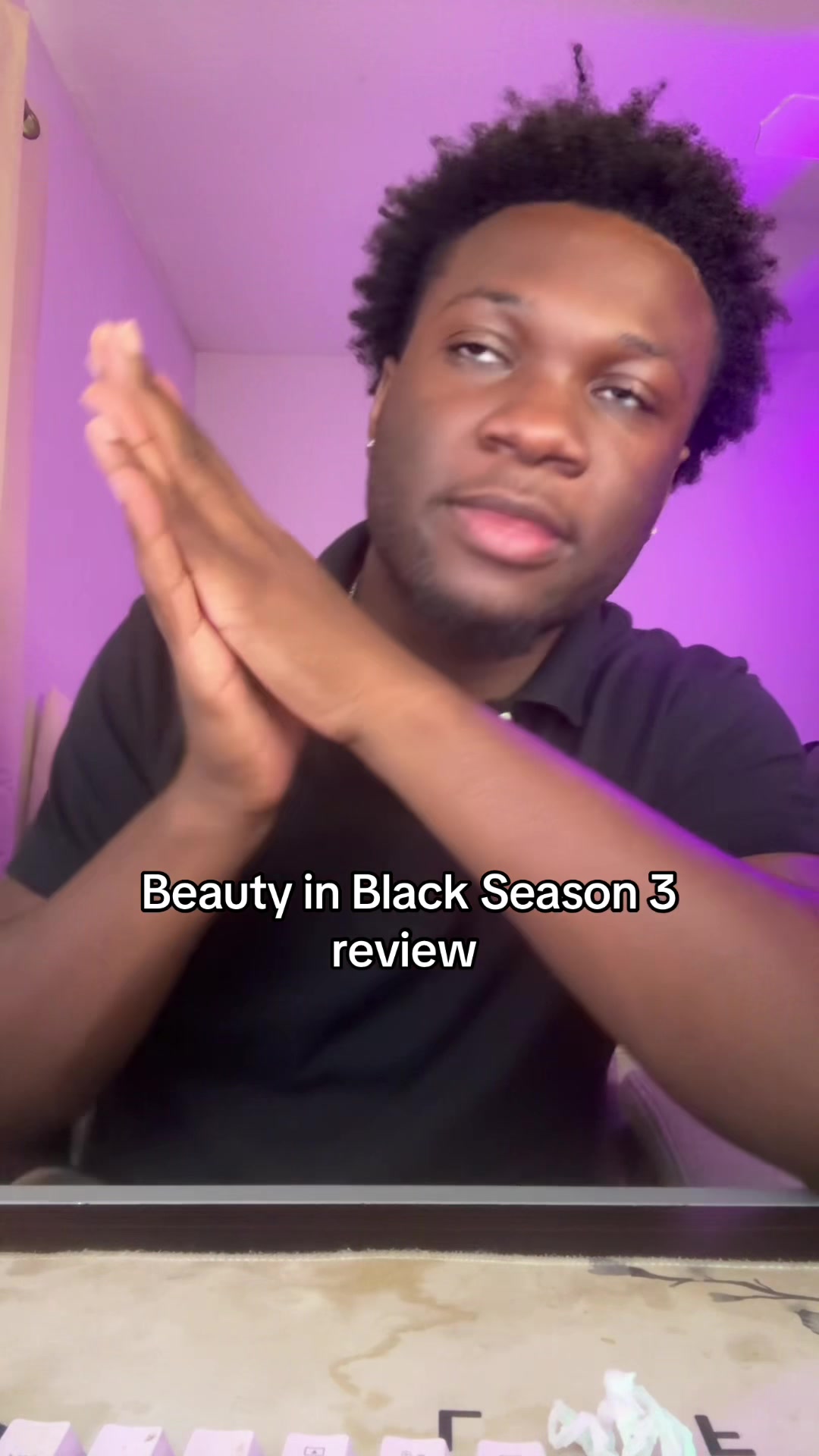 @mylanjai