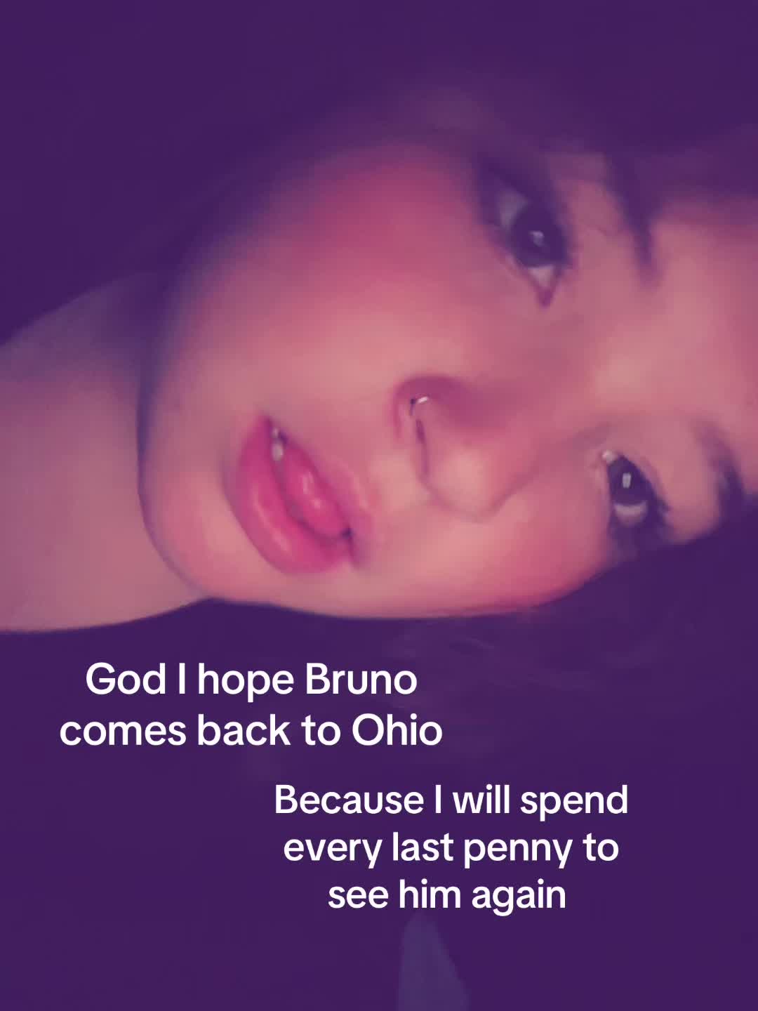 @Lyddia