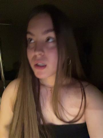 @Ari