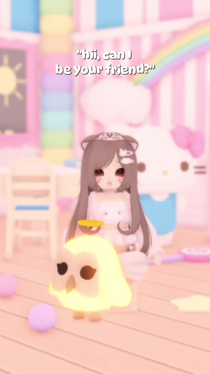 @ოꪱᜒʝꪱᜒ >ᴗ<