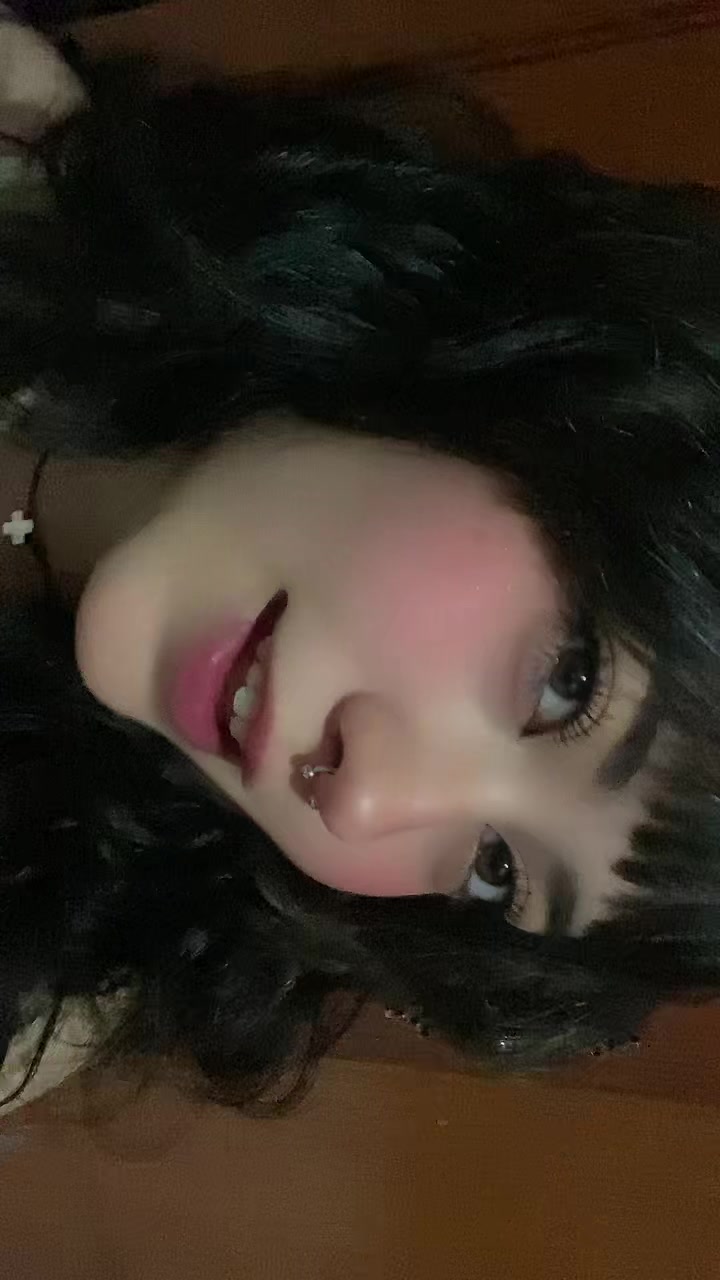 @choco_latte 🍫