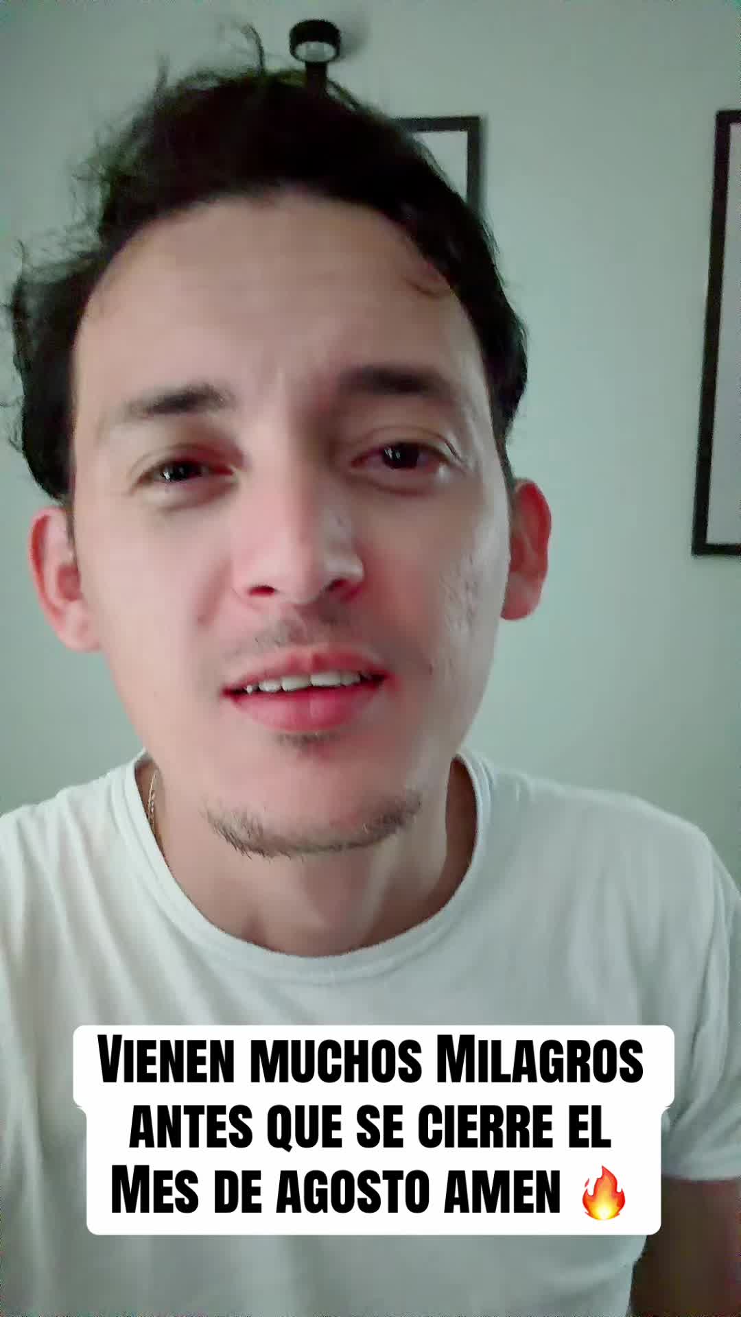 @Daniel Rodríguez Osorto