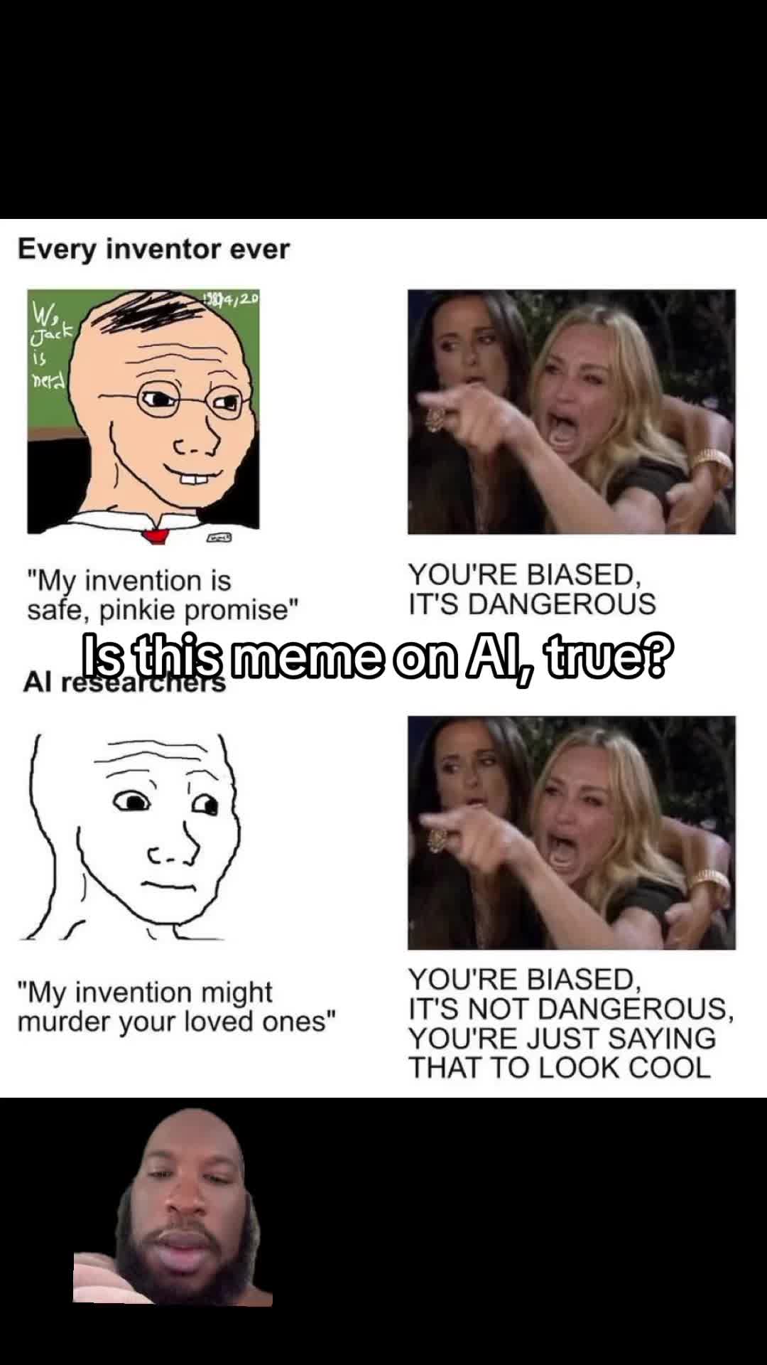 @masteringmachines