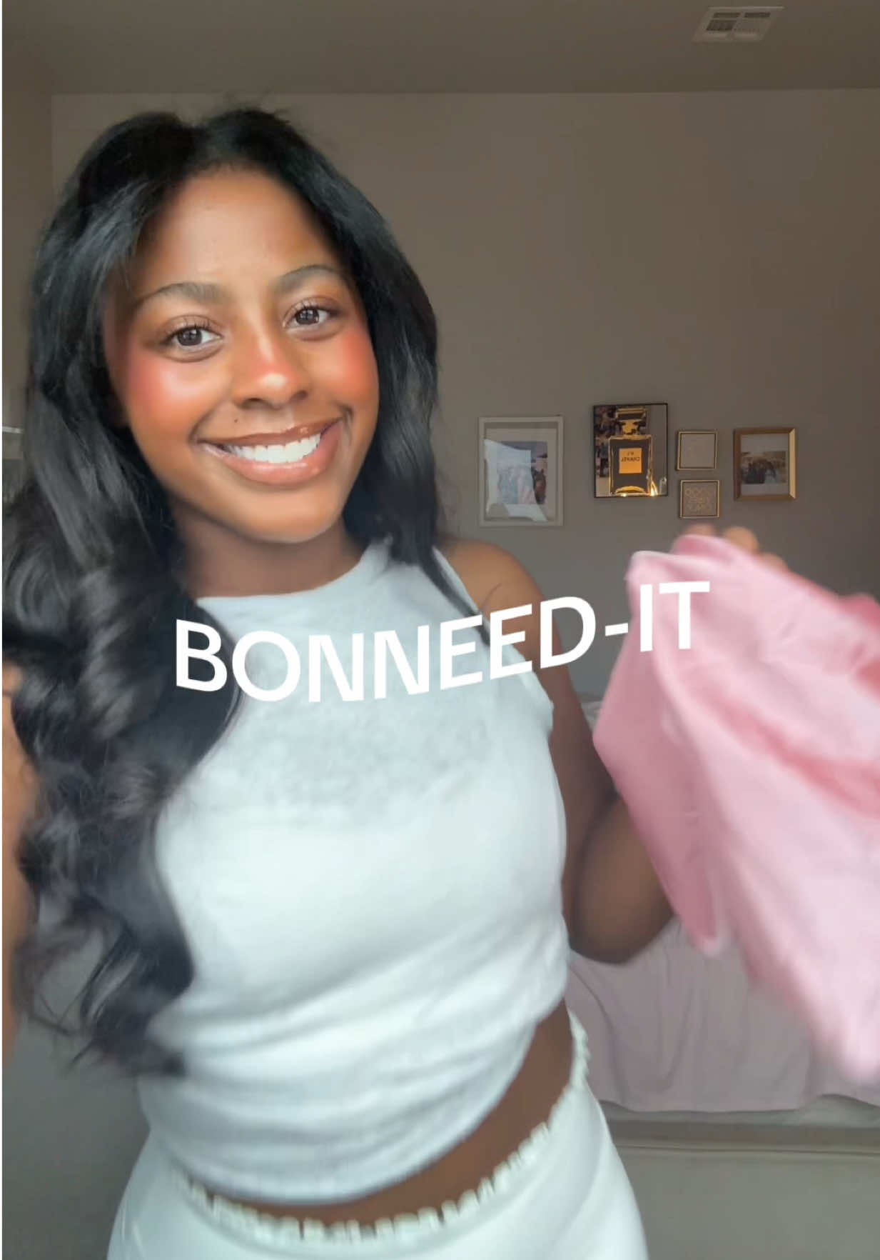 @jadatheestallionn