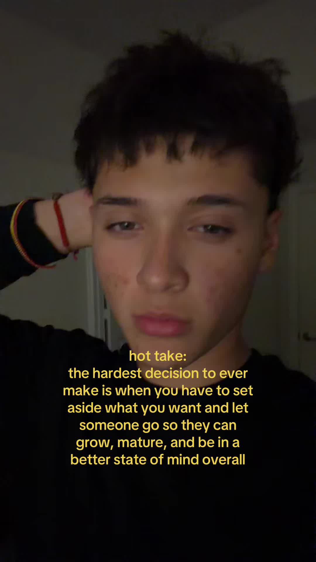@bresondo