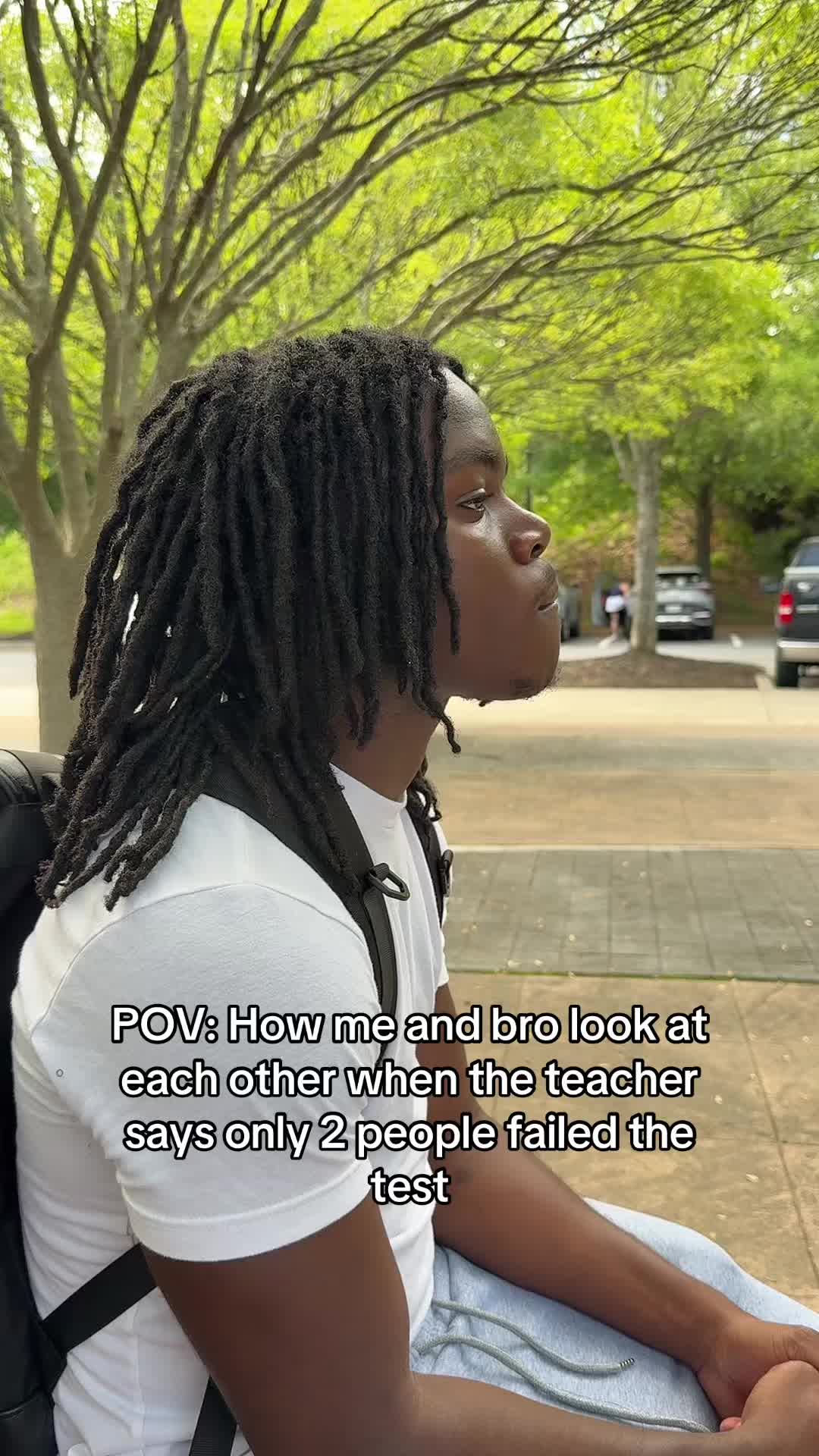 @03 Zay