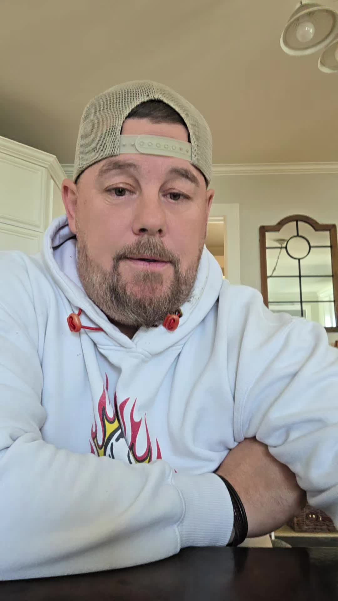 @TheRealPatKing