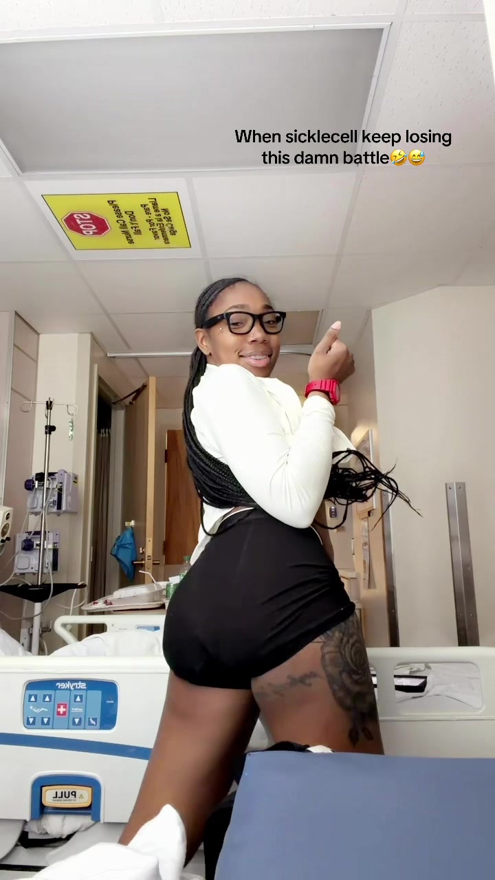 @Danajahk