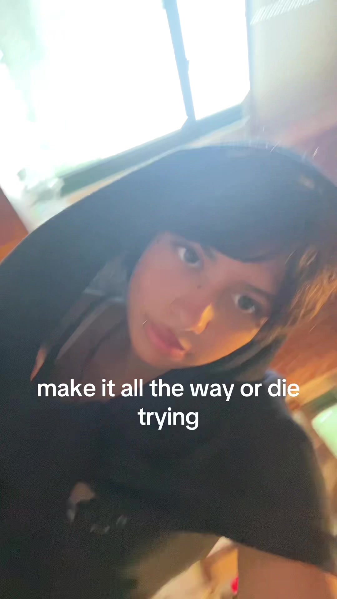 @Leimiu