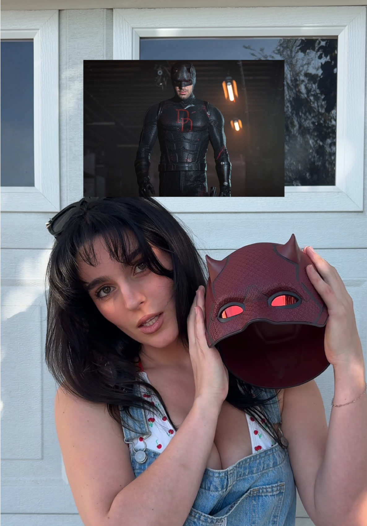@taya rae