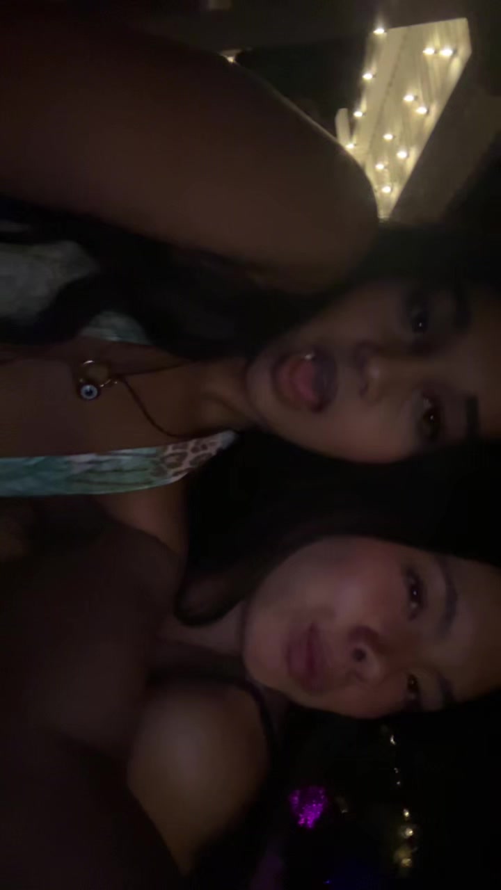@๐๐