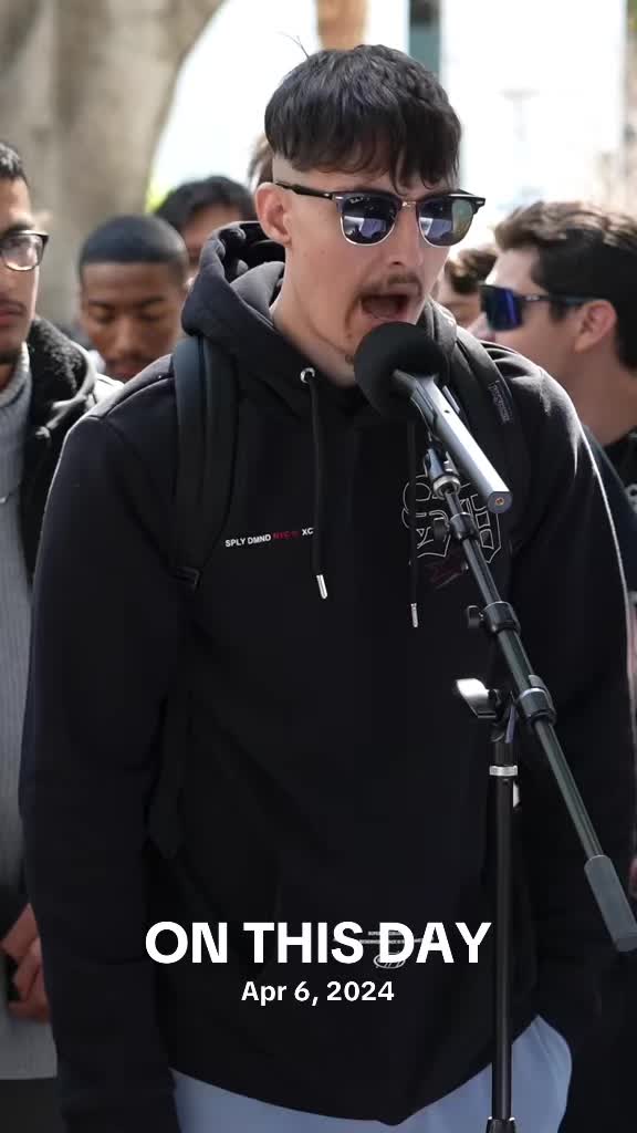 @The Charlie Kirk Show