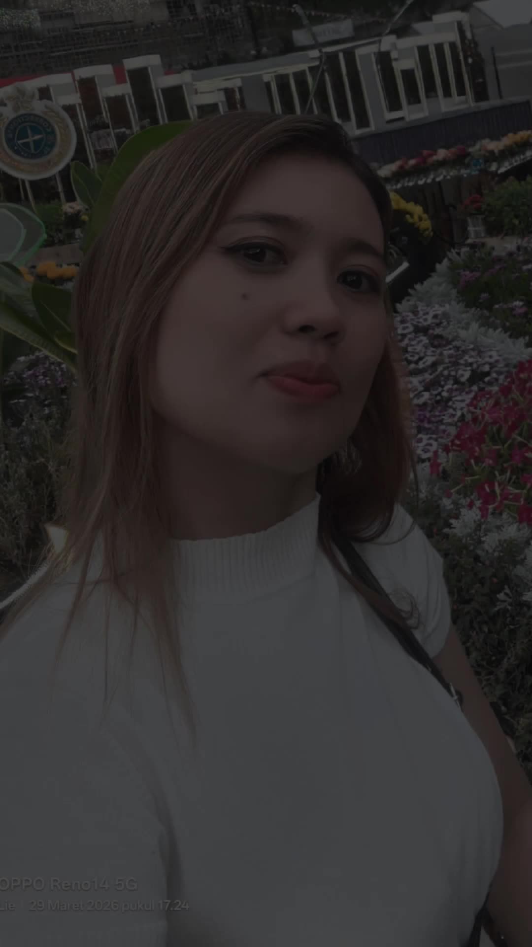 @Teh _ Lie