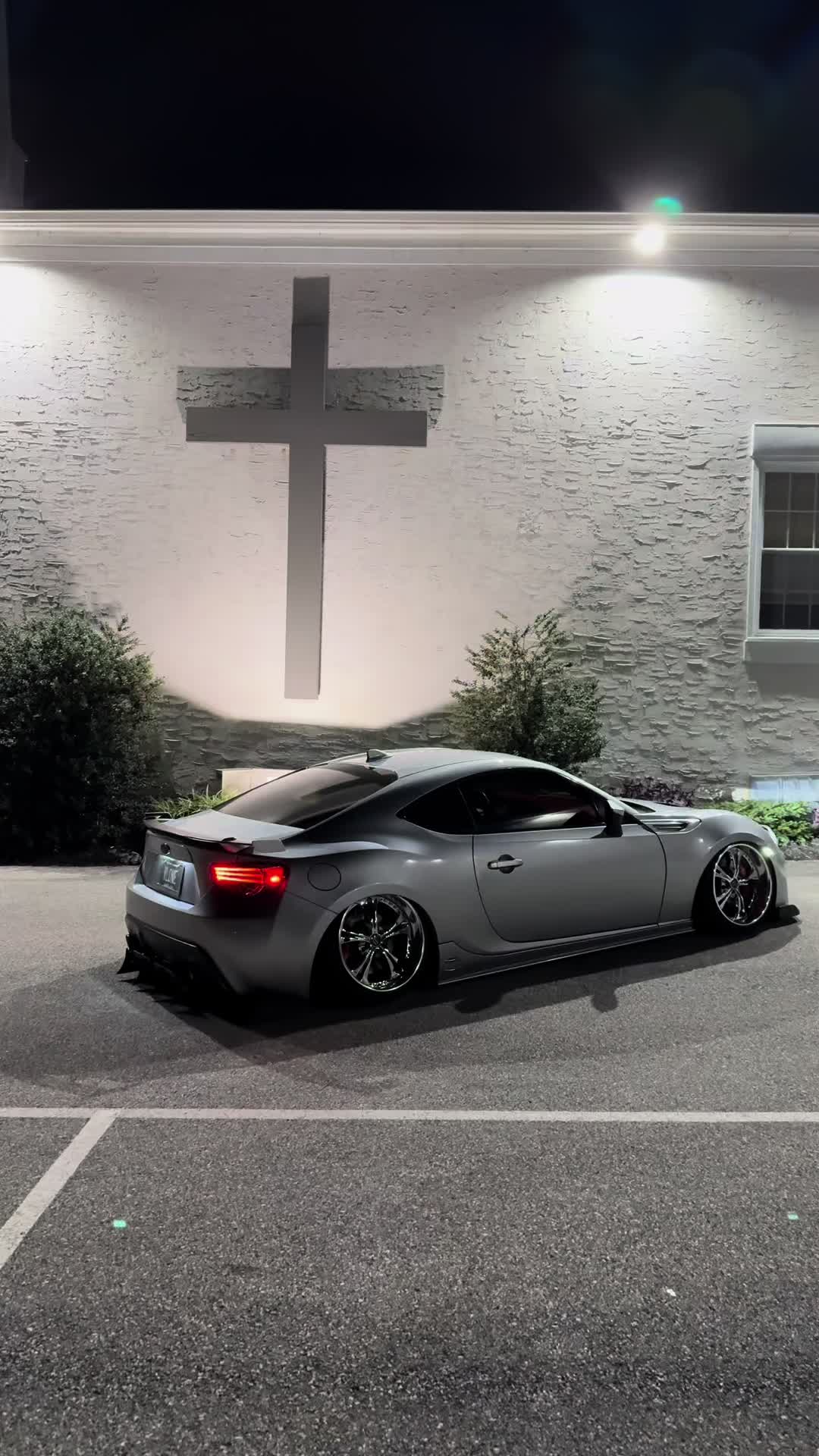 @Icy.Brz