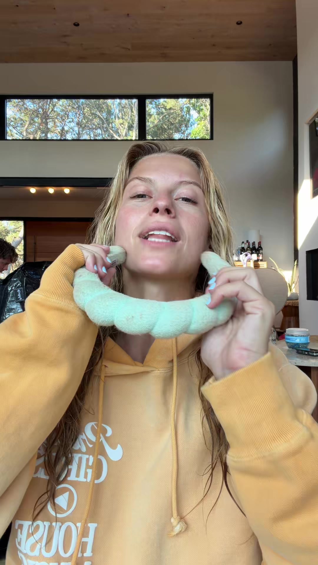 @xandra