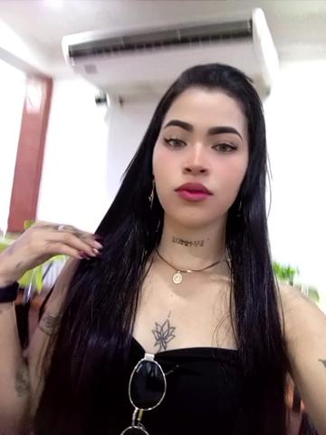 @🍓la fresa 🍓