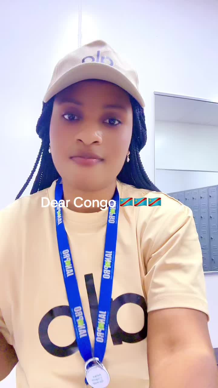 @ORANGE 🍊🍊🌸