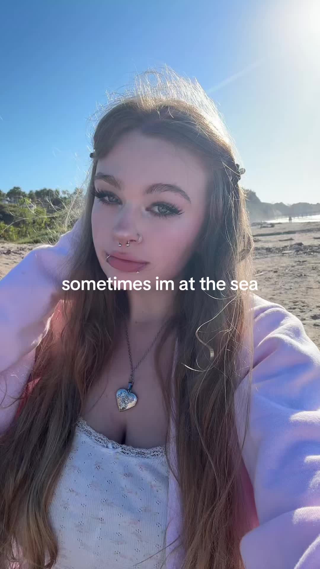 @princess of the world