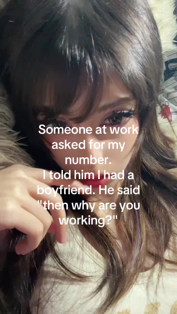 @ariieill