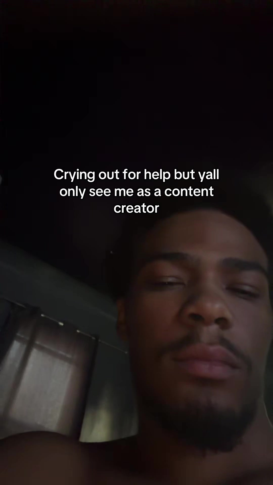 @Painwithtez