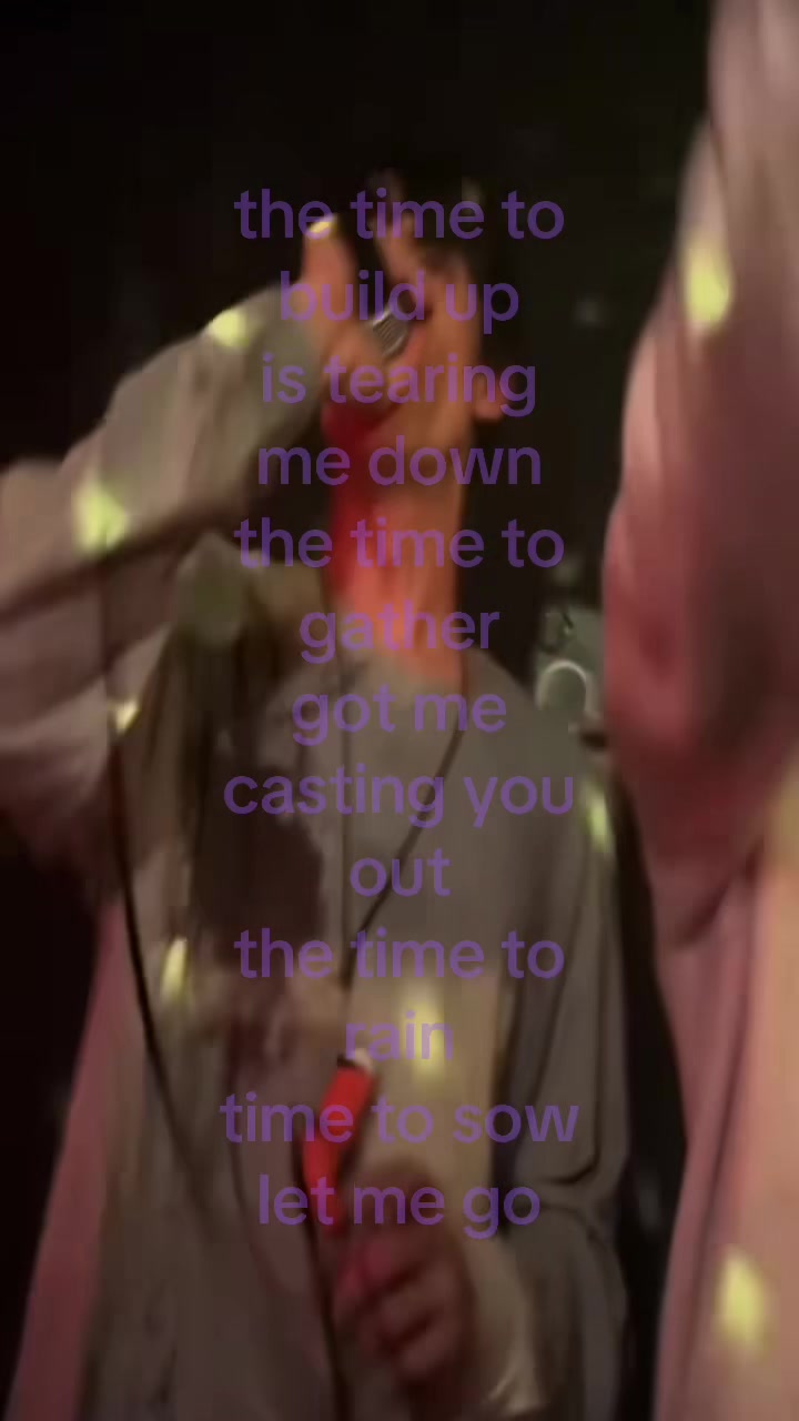 @🪽