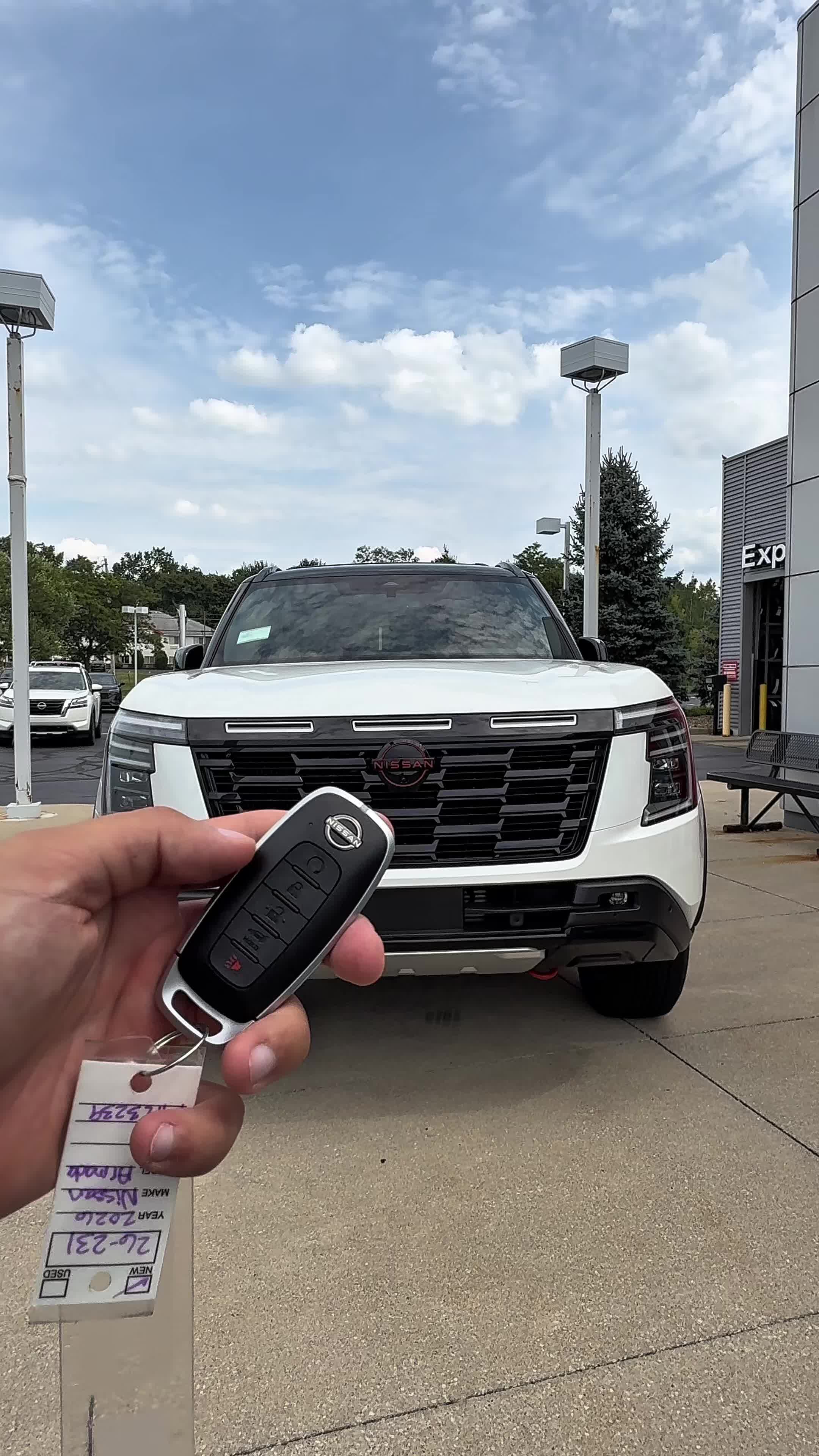 @kenganleyautogroup