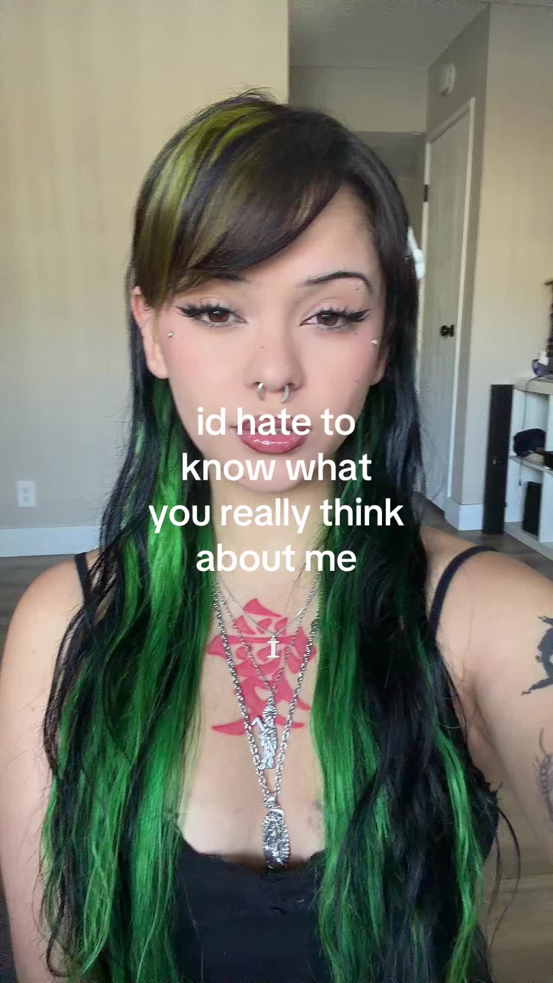 @Indi <3