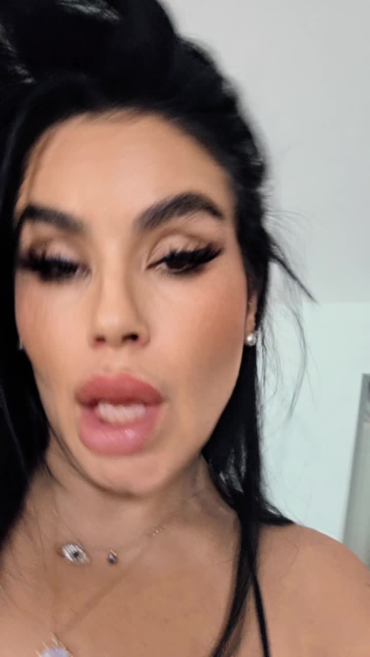 @Beachplz