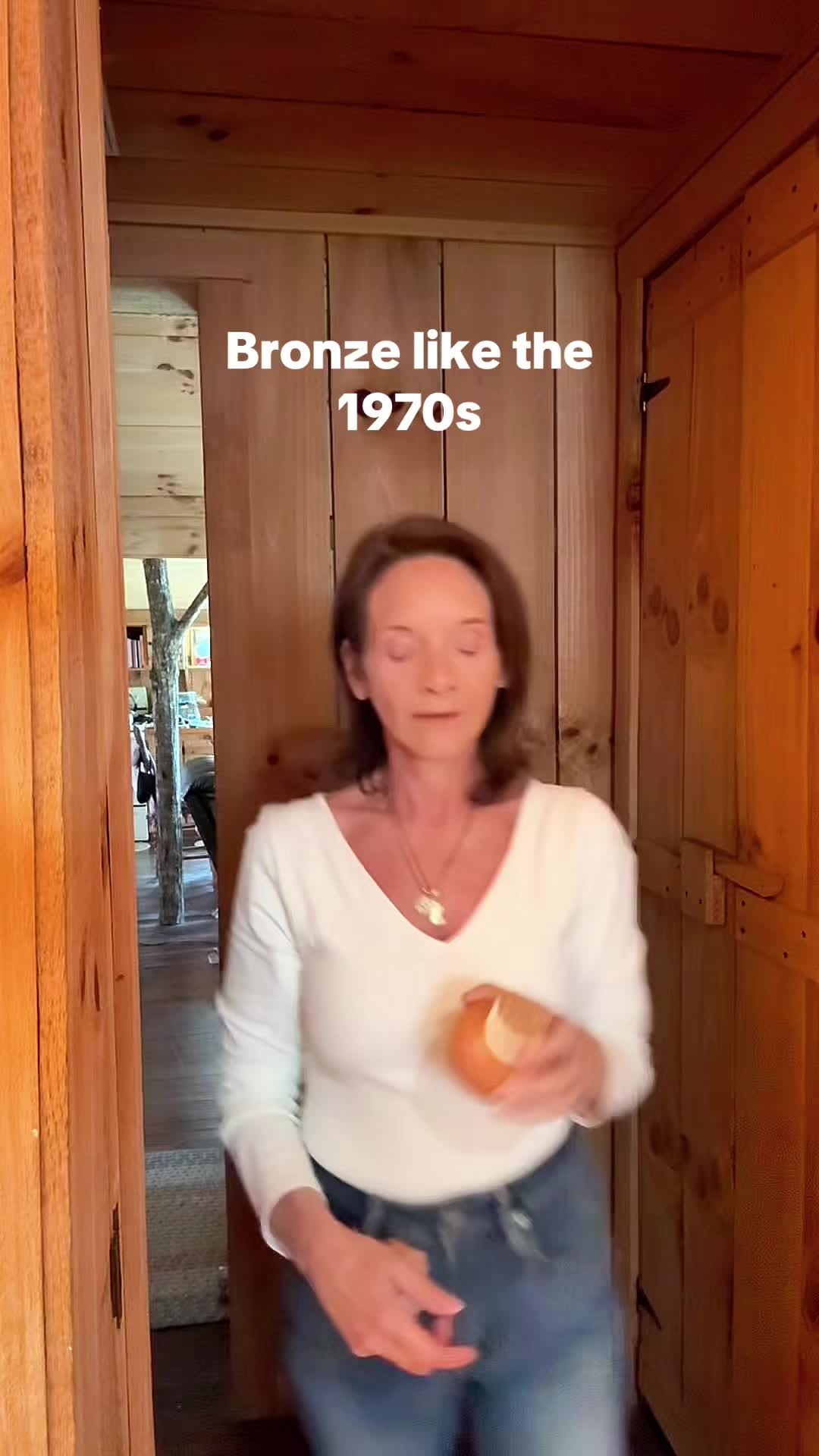 @kristinewallerlindsey
