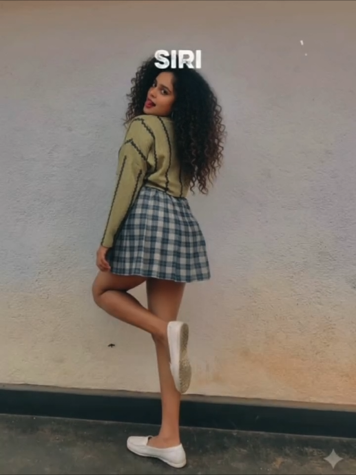 @𝘚𝘈𝘓𝘠𝘠 🦋💫