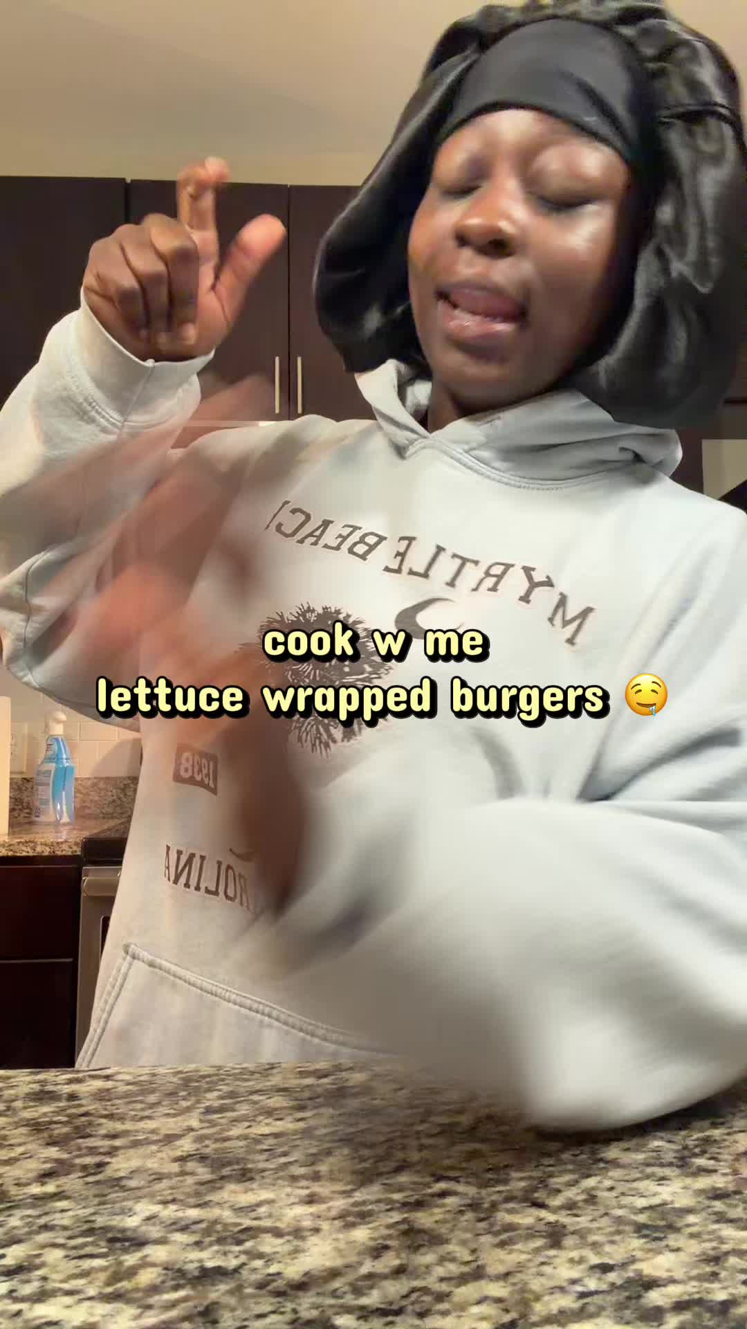@Chatyahb