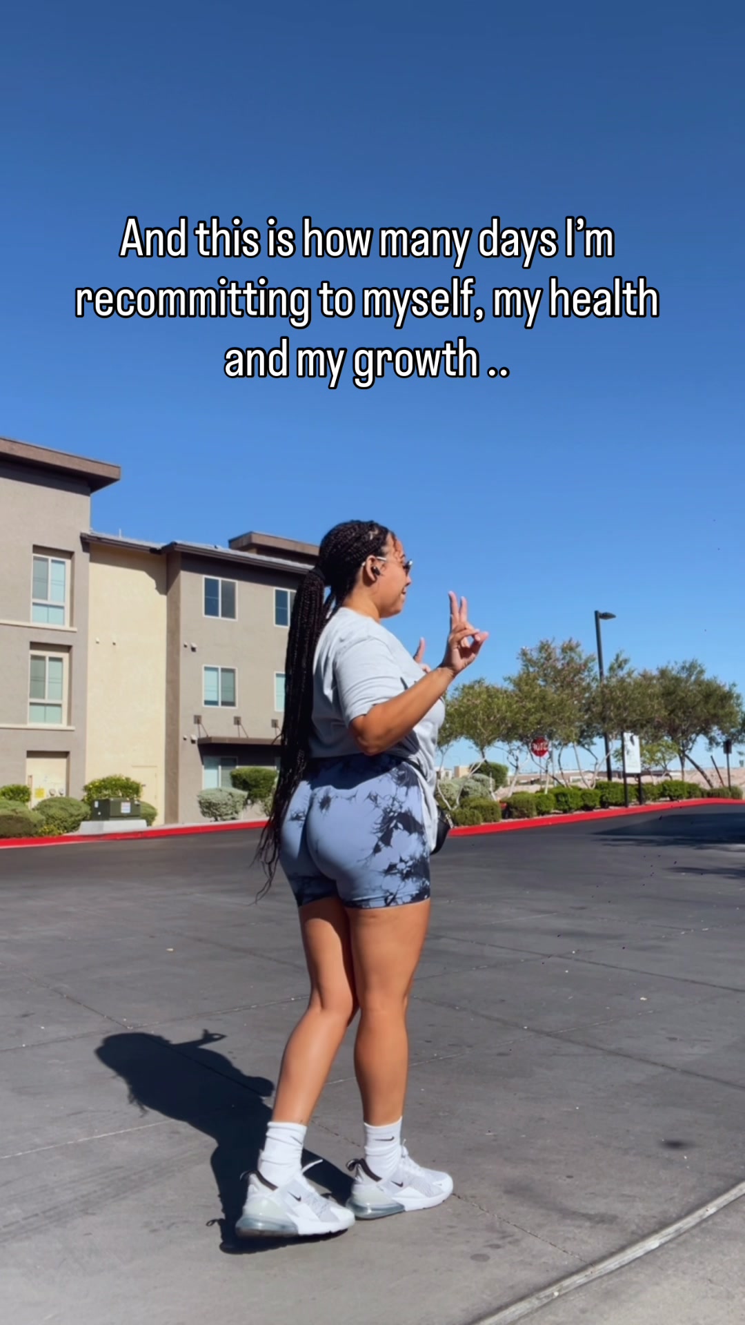 @Krystina B 🔌🦅