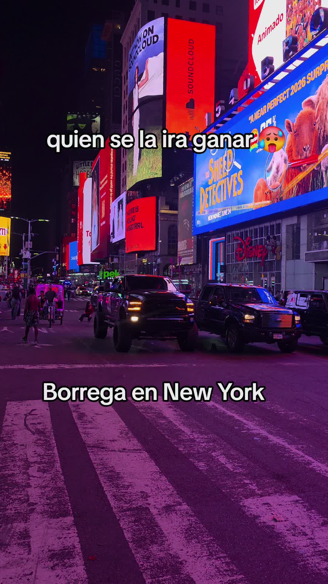 @Nimio Robles