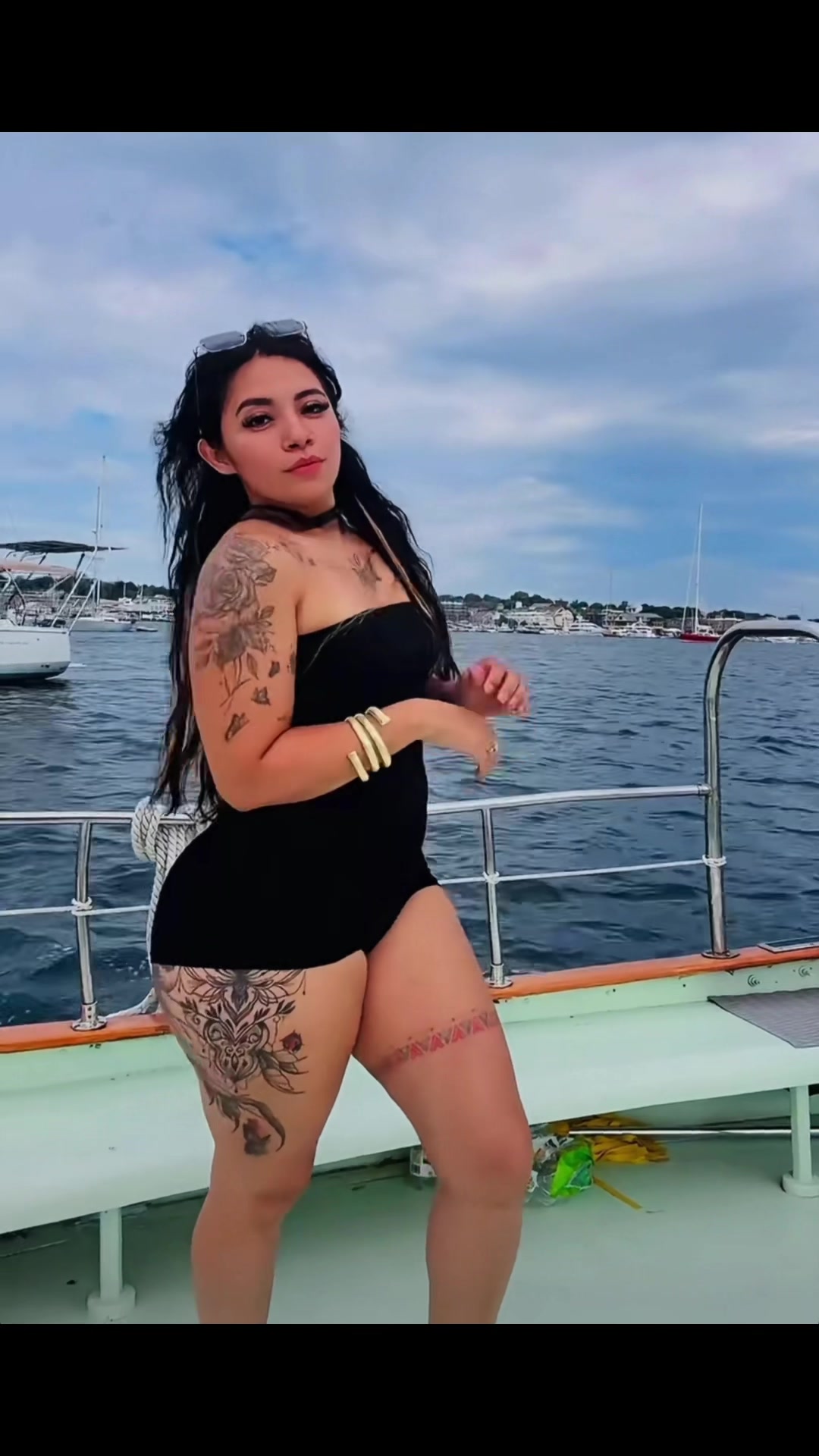 @Mireya Figueroa